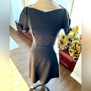 Elie Tahari Dress 🎀